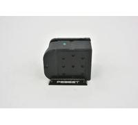 Silentbloc de bras de suspension Essieu avant inférieur NAB-60Y FEBEST