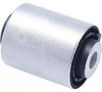 Suspension, bras de liaison FEBEST PSAB-004