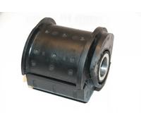 JAPANPARTS RU-162 Support, silentbloc du bras transversal