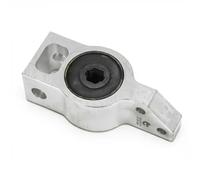 ESEN SKV 69SKV871 Silent bloc de triangle
