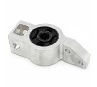 Suspension, bras de liaison ESEN SKV 69SKV562