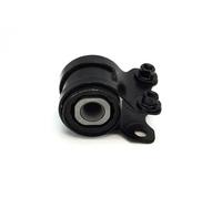 Silentbloc de bras de suspension Essieu avant inférieur Support hydraulique