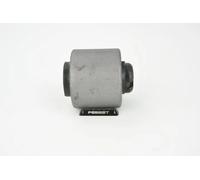 FEBEST NAB-040 Suspension, bras de liaison