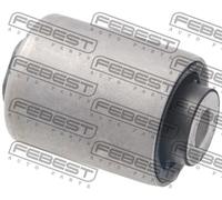 FEBEST CRAB-041 Suspension, bras de liaison