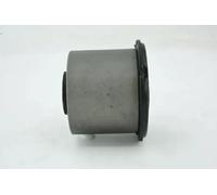 Silentbloc de bras de suspension Essieu avant inférieur Support hydraulique