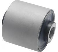 Febest Silentbloc de bras de suspension BZAB-042 pour Mercedes-Benz