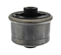 Ferdinand Bilstein Silent bloc de suspension 22137