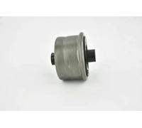 FEBEST FDAB-GEB Suspension, bras de liaison