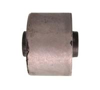 Silentbloc de bras de suspension Essieu avant inférieur Support hydraulique