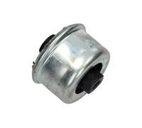 MAXGEAR 72-1941 Suspension, bras de liaison