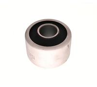 Silentbloc de bras de suspension Essieu avant inférieur Support hydraulique