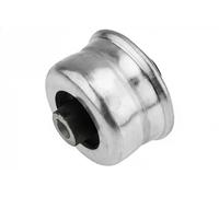 Silentbloc de bras de suspension Essieu avant inférieur Support hydraulique NTY