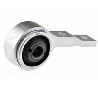 Silentbloc de bras de suspension Essieu avant inférieur Support hydraulique NTY