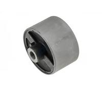 Suspension, bras de liaison NTY ZTP-NS-065E
