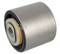 Silentbloc de bras de suspension Essieu avant inférieur Support hydraulique SWAG