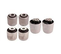 Suspension, bras de liaison SIDEM 821695 KIT