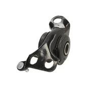 Silentbloc de bras de suspension Essieu avant inférieur Support métal-caoutchouc