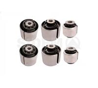Suspension, bras de liaison SIDEM 849696 KIT