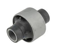 Silentbloc de bras de suspension Essieu avant inférieur Support métal-caoutchouc