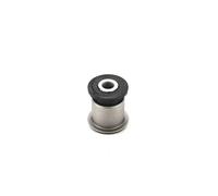 Continental Silentbloc de bras de liaison SUB1187 Essieu avant Support métal-caoutchouc VW