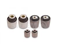 SIDEM 821691 KIT Suspension, bras de liaison