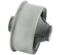 Suspension, bras de liaison FEBEST TAB-024