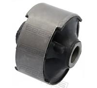 Suspension, bras de liaison FEBEST TAB-325