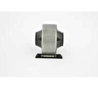 Suspension, bras de liaison FEBEST TAB-J210B
