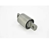 Silentbloc de bras de suspension Essieu avant inférieur VLAB-011 FEBEST