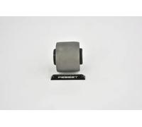 Silentbloc de bras de suspension Essieu avant inférieur VLAB-XC90B FEBEST