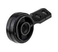 NTY ZTP-BM-011B Suspension, bras de liaison pour BMW