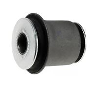 Silentbloc de bras de suspension Essieu avant inférieur ZTP-TY-095A NTY