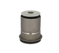YAMATO J42075BYMT Suspension, bras de liaison