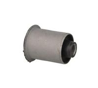 YAMATO J42078CYMT Suspension, bras de liaison