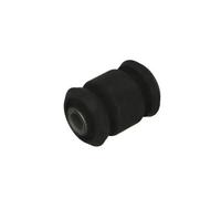 Silentbloc de bras de suspension Essieu avant J43038AYMT YAMATO pour MAZDA CX-7