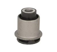 Silentbloc de bras de suspension Essieu avant J43040AYMT YAMATO pour MAZDA