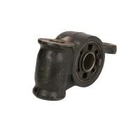 YAMATO J43041CYMT Suspension, bras de liaison