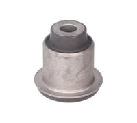 Silentbloc de bras de suspension Essieu avant J44034AYMT YAMATO pour HONDA