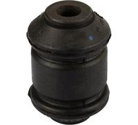 Silentbloc de bras de suspension Essieu avant JBU532 TRW pour VOLVO V40 Break