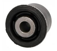 JAPANPARTS RU-4216 Suspension, bras de liaison