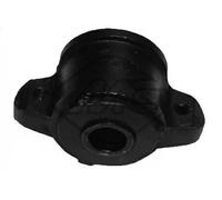 Silentbloc de bras de suspension Essieu avant supérieur 04778 Metalcaucho