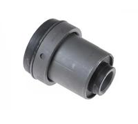 Blue Print Silentbloc bras de liaison suspension ADM58080 pour Ford Ranger et Mazda BT-50 Avant