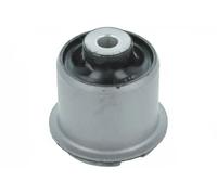 Silentbloc de bras de suspension Essieu avant supérieur F8-8526 OPTIMAL