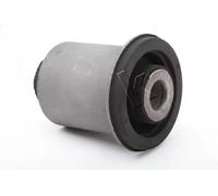 Suspension, bras de liaison JAPKO GOJ542
