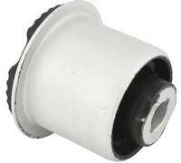 Febest Silentbloc de bras de suspension HYAB-003 essieu avant supérieur