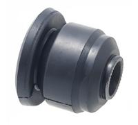 Suspension, bras de liaison FEBEST MAB-151