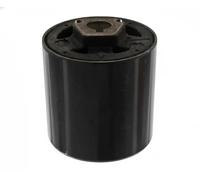Silentbloc de bras de suspension Essieu avant supérieur Support hydraulique