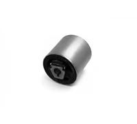 Silentbloc de bras de suspension Essieu avant supérieur Support hydraulique
