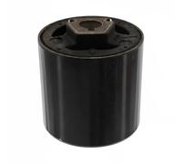 Silentbloc de bras de suspension Essieu avant supérieur Support hydraulique SWAG