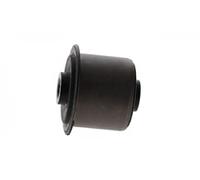 SIDEM 893600 Suspension, bras de liaison